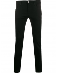 Quần Jeans Dolce & Gabbana - 1DOJE08C20001